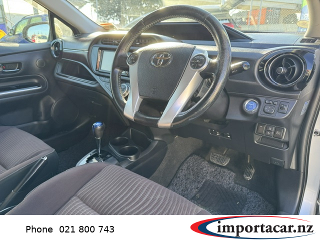 Vehicle Pic 3380071