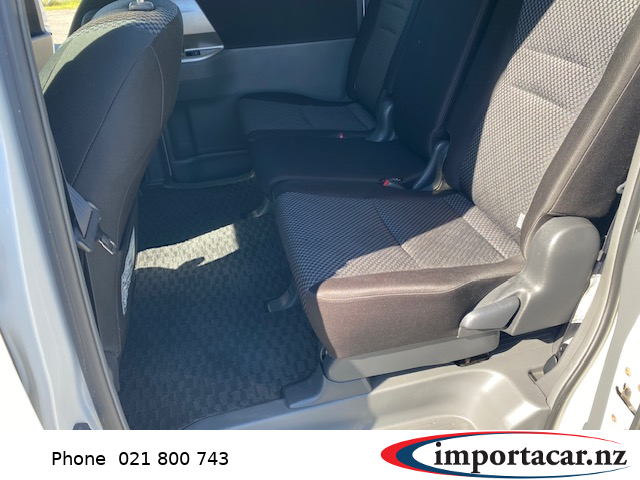 Vehicle Pic 3233193