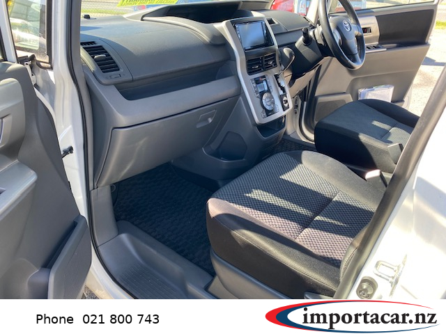Vehicle Pic 3233194