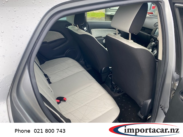 Vehicle Pic 3306417