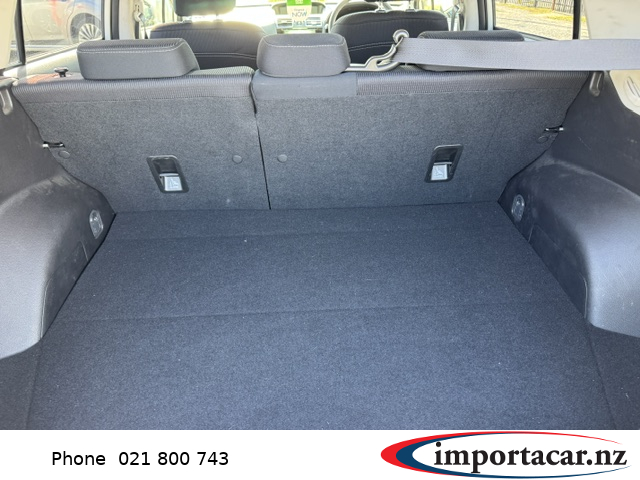 Vehicle Pic 3380220