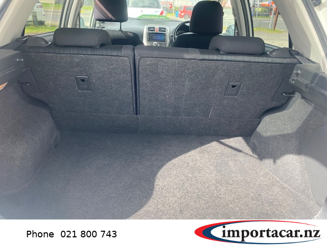 Vehicle Pic 3306508