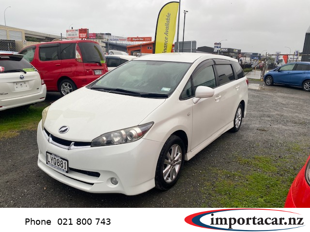 Vehicle Pic 3306424