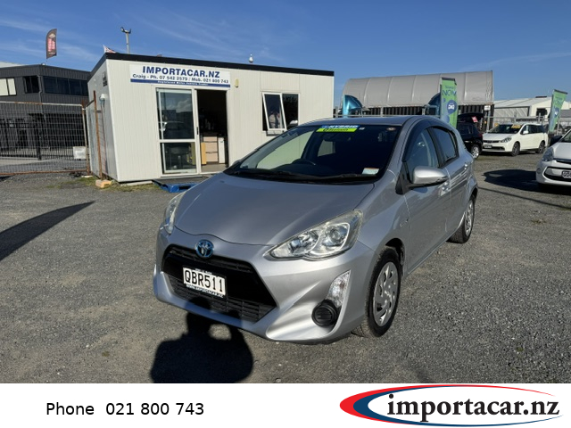 Vehicle Pic 3380070