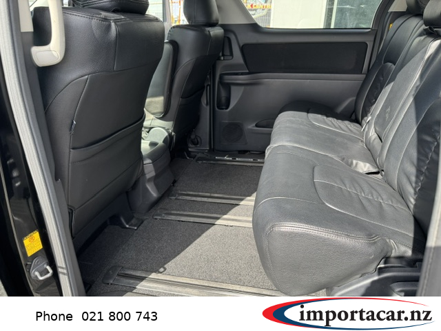 Vehicle Pic 3380055