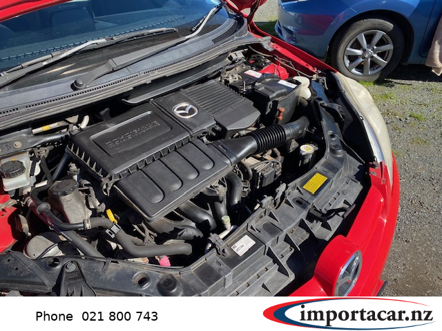 Vehicle Pic 3233221