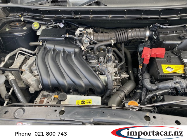 Vehicle Pic 3306559