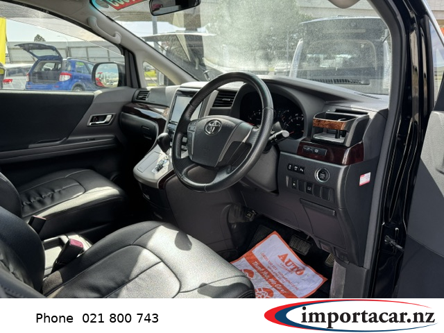 Vehicle Pic 3380052