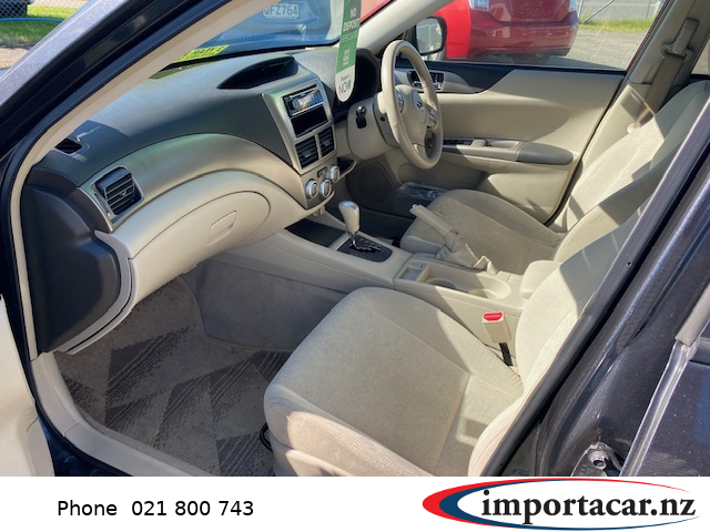 Vehicle Pic 3233202