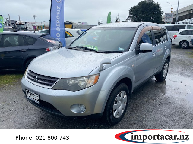 Vehicle Pic 3306434