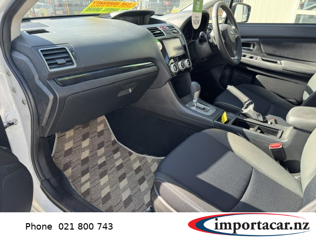 Vehicle Pic 3380222