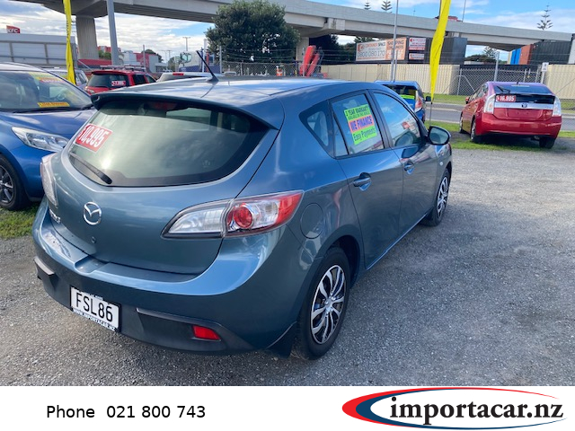 Vehicle Pic 3233137
