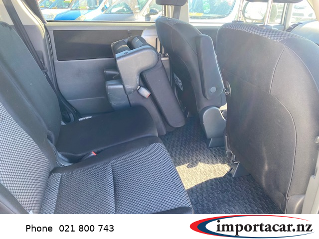 Vehicle Pic 3233190
