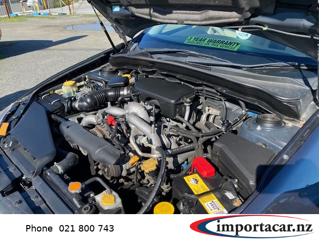 Vehicle Pic 3233203