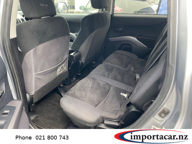 Vehicle Pic 3306438