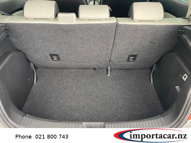 Vehicle Pic 3306418