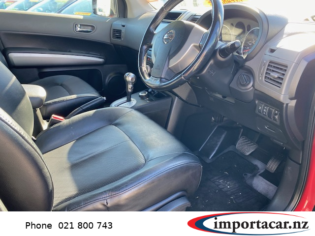 Vehicle Pic 3233172