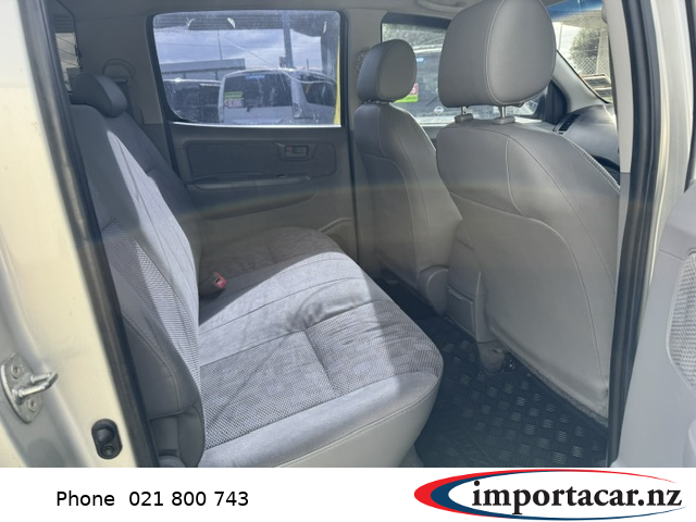 Vehicle Pic 3380063