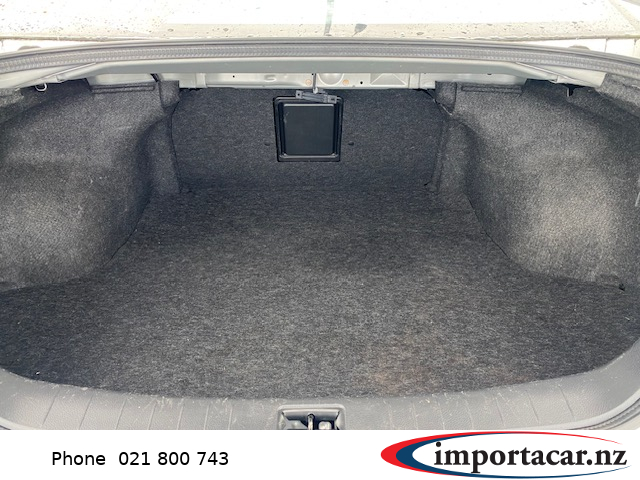 Vehicle Pic 3306457