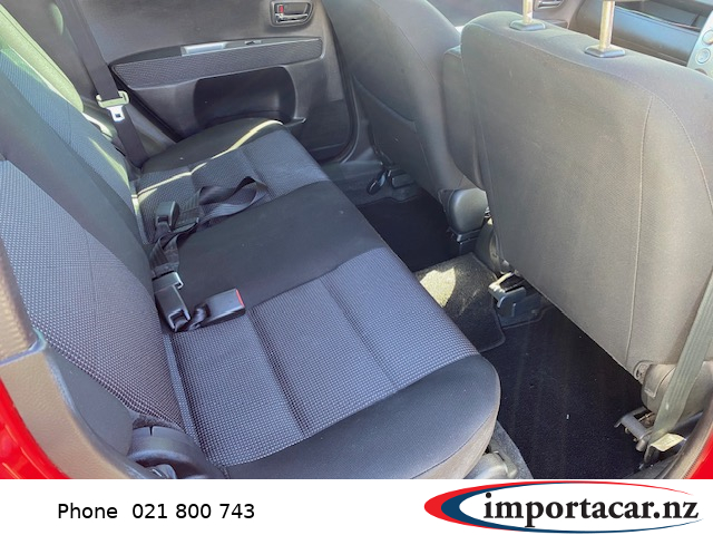 Vehicle Pic 3233217