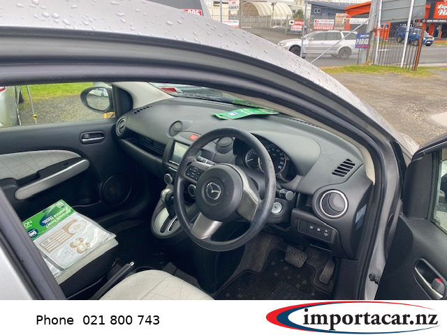 Vehicle Pic 3306416