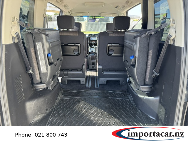 Vehicle Pic 3380044
