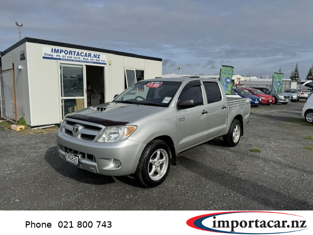 Vehicle Pic 3380061