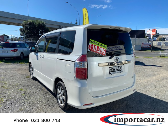Vehicle Pic 3233187