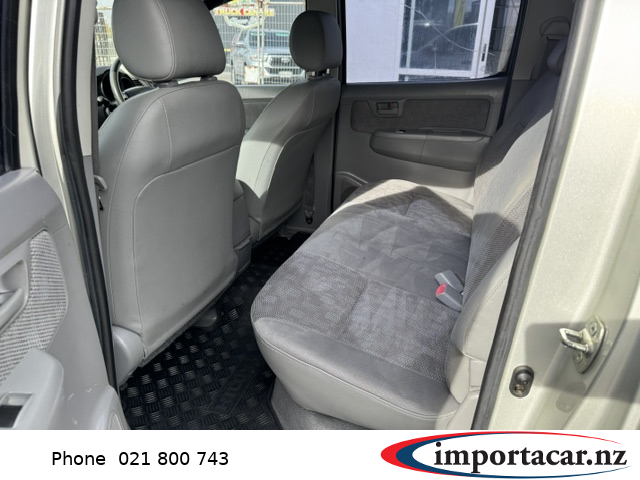 Vehicle Pic 3380065