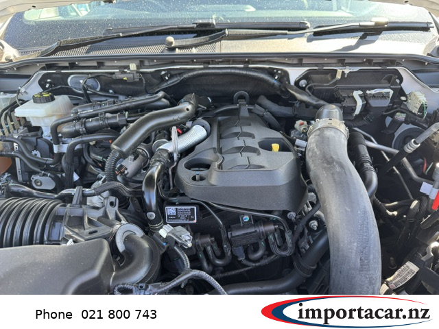 Vehicle Pic 3380127