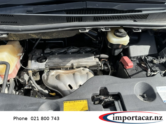 Vehicle Pic 3380057