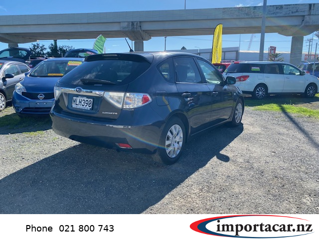 Vehicle Pic 3233196
