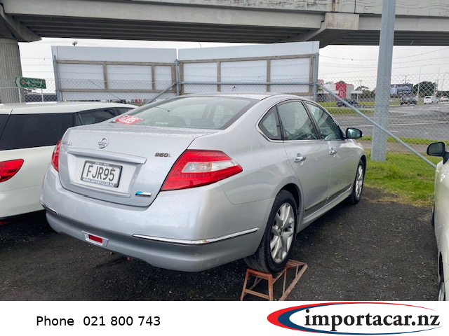 Vehicle Pic 3306452
