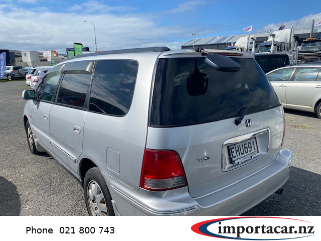 Vehicle Pic 3306514