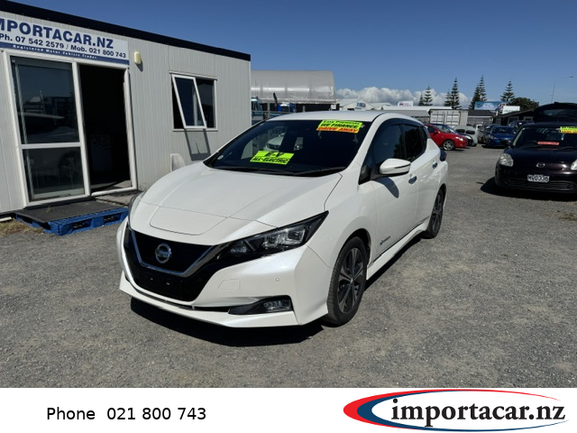 Vehicle Pic 3380227