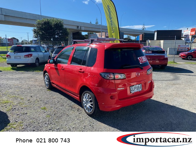 Vehicle Pic 3233214