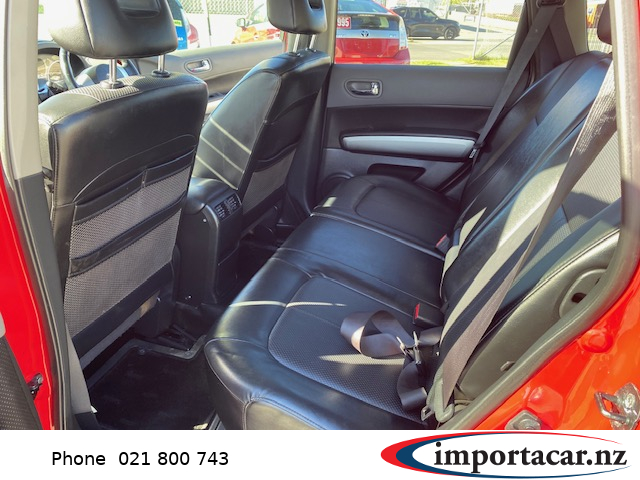 Vehicle Pic 3233174