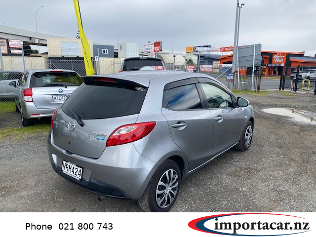 Vehicle Pic 3306413