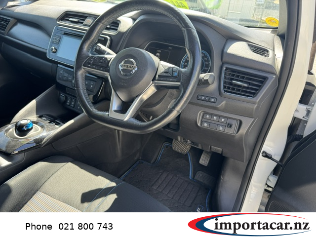 Vehicle Pic 3380228