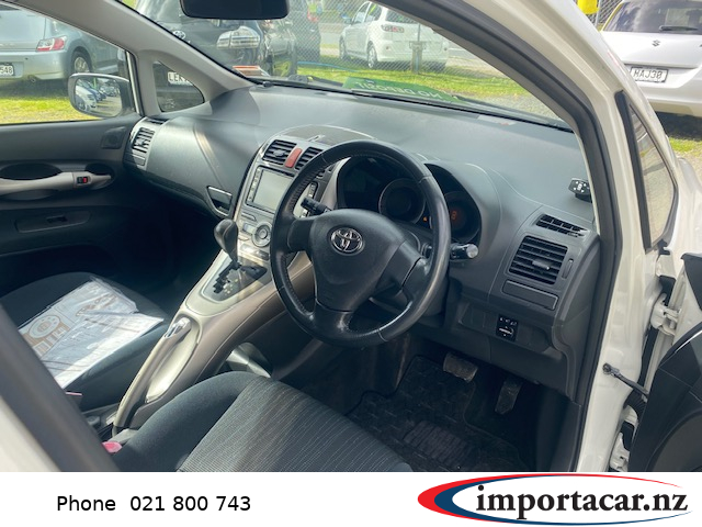 Vehicle Pic 3306506