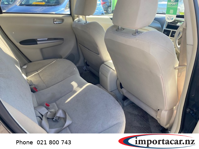 Vehicle Pic 3233199