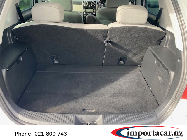 Vehicle Pic 3233158