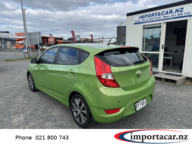 Vehicle Pic 3380130