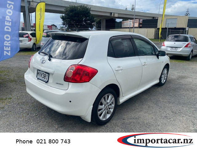 Vehicle Pic 3306503