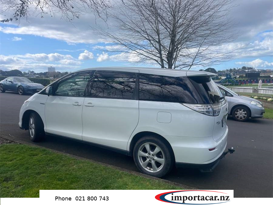 Vehicle Pic 3306536