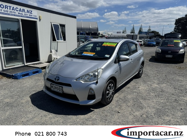 Vehicle Pic 3380260