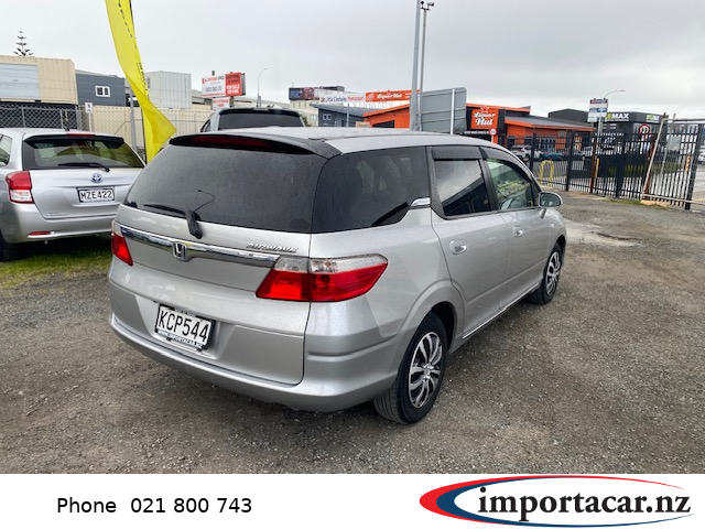 Vehicle Pic 3306442