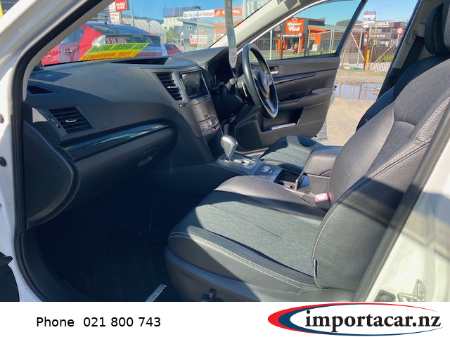 Vehicle Pic 3233212