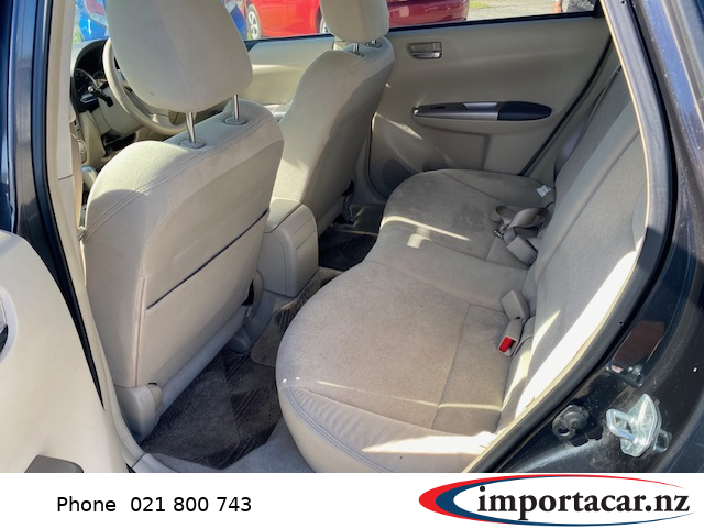 Vehicle Pic 3233201