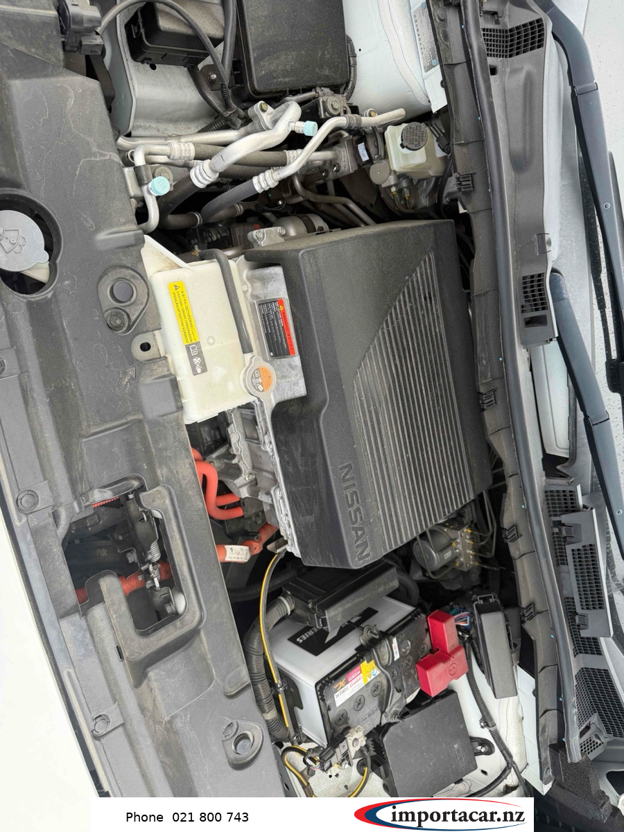 Vehicle Pic 3380143